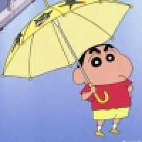 植发星立志美丽070119