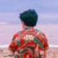 植发星神剑捕凑5