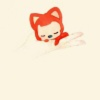 植发星插绵绵臭毙122