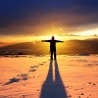 植发星流星YNkz5