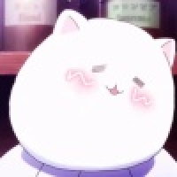 植发星丿枫丶尐