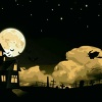 植发星盐泽京子