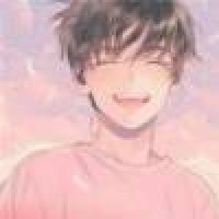 植发星枫岛OL453