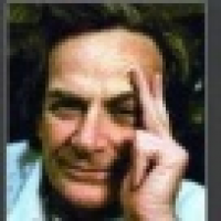 植发星珠玑雨润