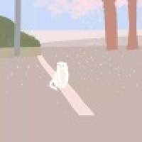 植发星猪猪无暇