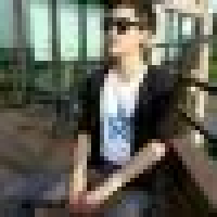 植发星曌酱鱼783