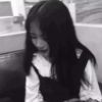 植发星温柔_懶煐霊37