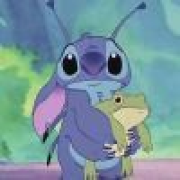 植发星等你旧曲重听