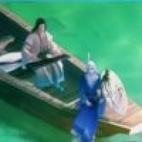 植发星王者41265