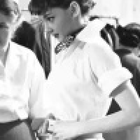 植发星王慧09299