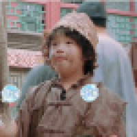 植发星玻璃杯8724