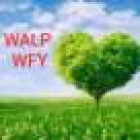 植发星小雨儿0973█