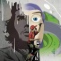 植发星窝窝三炮0154