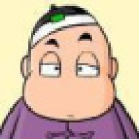 植发星梦似延年