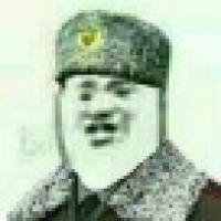 植发星暴发户9999