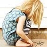 植发星神罚灭世537