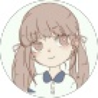 植发星海豚湾的盖壳_