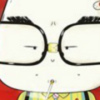 植发星永远幸福儿子07