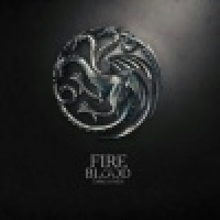 植发星宙斯0n段