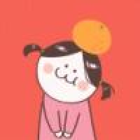 植发星索可可洛