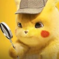 植发星想当然的家