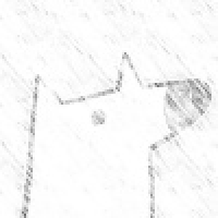 植发星浮云34357