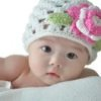 植发星王的男人陈