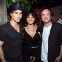 植发星快乐充实人生