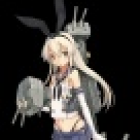 植发星科布丑乔