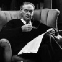 植发星熊猫酒剑仙