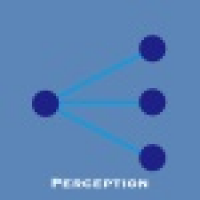 植发星淡定中的我year