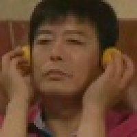 植发星粉粉更健康0293