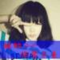 植发星红发安妮rose