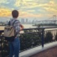 植发星戳欣想死t1h