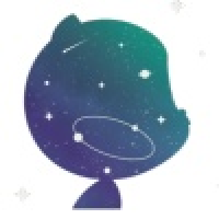 植发星精育人才刘忻心