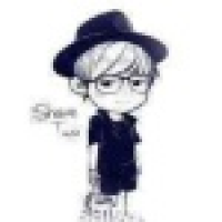 植发星沫白天346