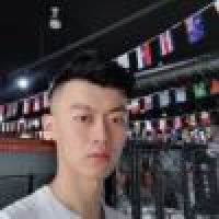  窝窝军团R寡妇R