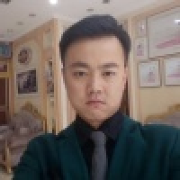 植发星执着和纠缠丶