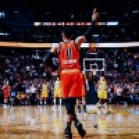 植发星浮生梦魇QPJ