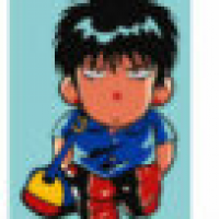 植发星好大的脸3