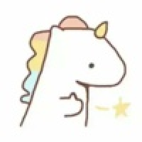 植发星爽朗的圆圆园园