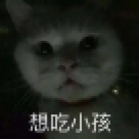 植发星紫蕊灵霄