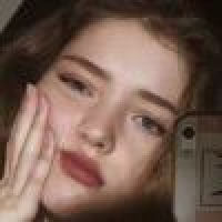 植发星笑嘻嘻TEM