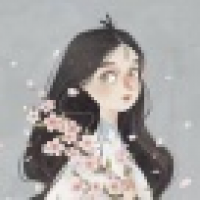 植发星波风纬滋0