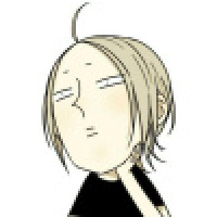 植发星眼儿无百合Y9T