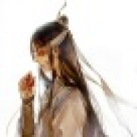 植发星小葛的老婆