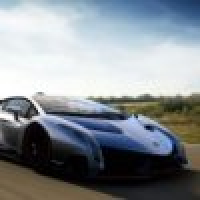 植发星涅沙愛Gu8