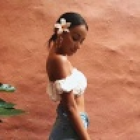 植发星憽人邷0026