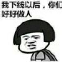  淘气小天使啾啾