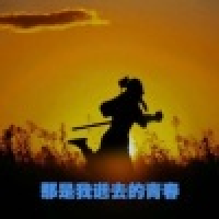 植发星猴融可35